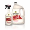 Absorbine ShowSheen Hair Polish & Detangler - preparat do grzywy i ogona  kanister 3,8 l