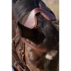 ogłowie-anatomiczne-antares-skórzane-precision-y-noseband-sklep-jeździecki
