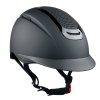 Kask York Saphire Shiny Black