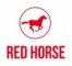 RED HORSE