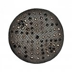 Sklep jeździecki, sprzęt jeździecki, szeroki wybór, przystępne ceny. Bryczesy, kaski, sztyblety, czapraki, derki, ogłowia, suplementy i witaminy dla koni, żywienie specjalistyczne koni, pielęgnacja koni. Ujeżdżenie, skoki, zawody konne, rekreacja, jeździectwo naturalne