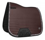 Sklep jeździecki, sprzęt jeździecki, szeroki wybór, przystępne ceny. Bryczesy, kaski, sztyblety, czapraki, derki, ogłowia, suplementy i witaminy dla koni, żywienie specjalistyczne koni, pielęgnacja koni. Ujeżdżenie, skoki, zawody konne, rekreacja, jeździectwo naturalne