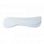 Sklep jeździecki, sprzęt jeździecki, szeroki wybór, przystępne ceny. Bryczesy, kaski, sztyblety, czapraki, derki, ogłowia, suplementy i witaminy dla koni, żywienie specjalistyczne koni, pielęgnacja koni. Ujeżdżenie, skoki, zawody konne, rekreacja, jeździectwo naturalne