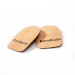 Sklep jeździecki, sprzęt jeździecki, szeroki wybór, przystępne ceny. Bryczesy, kaski, sztyblety, czapraki, derki, ogłowia, suplementy i witaminy dla koni, żywienie specjalistyczne koni, pielęgnacja koni. Ujeżdżenie, skoki, zawody konne, rekreacja, jeździectwo naturalne