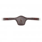 Sklep jeździecki, sprzęt jeździecki, szeroki wybór, przystępne ceny. Bryczesy, kaski, sztyblety, czapraki, derki, ogłowia, suplementy i witaminy dla koni, żywienie specjalistyczne koni, pielęgnacja koni. Ujeżdżenie, skoki, zawody konne, rekreacja, jeździectwo naturalne