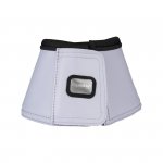 Sklep jeździecki, sprzęt jeździecki, szeroki wybór, przystępne ceny. Bryczesy, kaski, sztyblety, czapraki, derki, ogłowia, suplementy i witaminy dla koni, żywienie specjalistyczne koni, pielęgnacja koni. Ujeżdżenie, skoki, zawody konne, rekreacja, jeździectwo naturalne