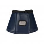 Sklep jeździecki, sprzęt jeździecki, szeroki wybór, przystępne ceny. Bryczesy, kaski, sztyblety, czapraki, derki, ogłowia, suplementy i witaminy dla koni, żywienie specjalistyczne koni, pielęgnacja koni. Ujeżdżenie, skoki, zawody konne, rekreacja, jeździectwo naturalne