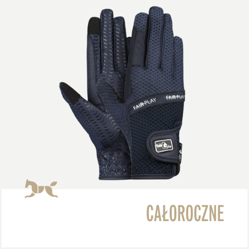 Całoroczne