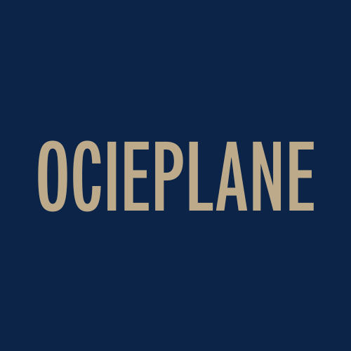 Ocieplane