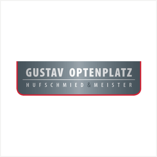 Optenplatz
