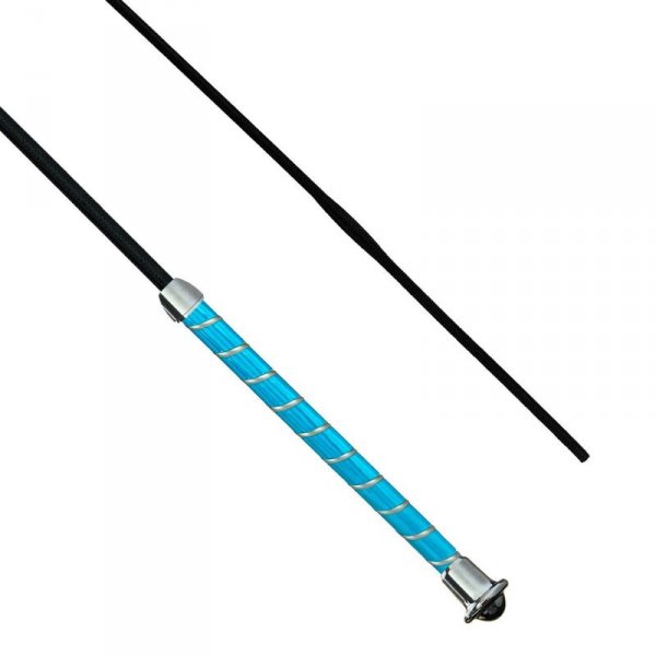 Bat York Shiny 110 cm