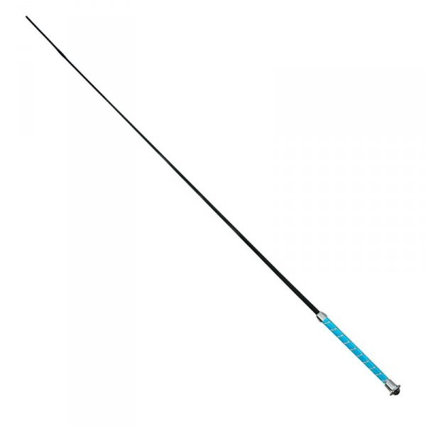 Bat York Shiny 110 cm