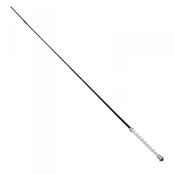 Bat York Shiny 110 cm