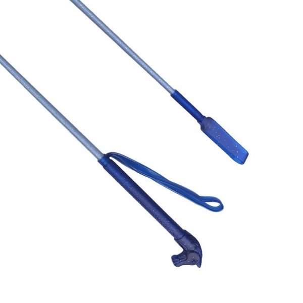 Bat York Fluo Horse 65 cm