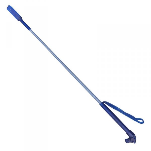 Bat York Fluo Horse 65 cm