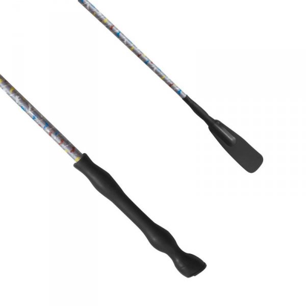 Bat York Horses 65 cm