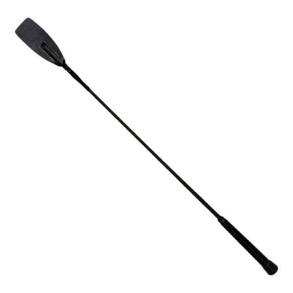 Bat York Jumping czarny 65 cm