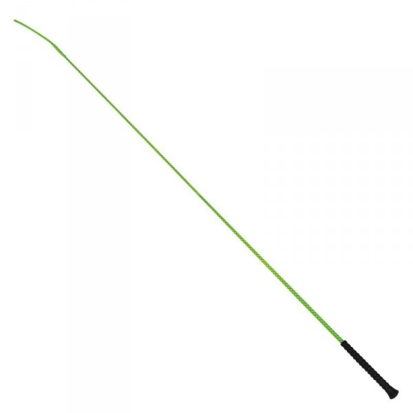 Bat York Neon dresażowy 110 cm