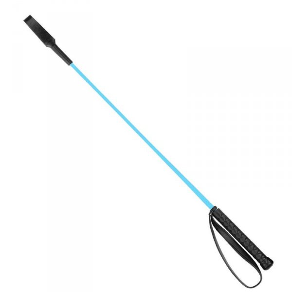 Bat York plastikowy 65 cm