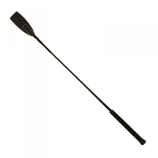 Bat York skokowy 65 cm