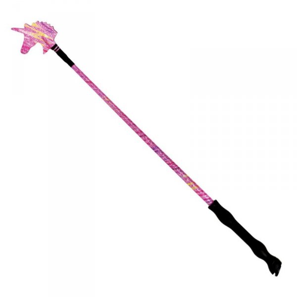 Bat York Sparkle Unicorn 65 cm