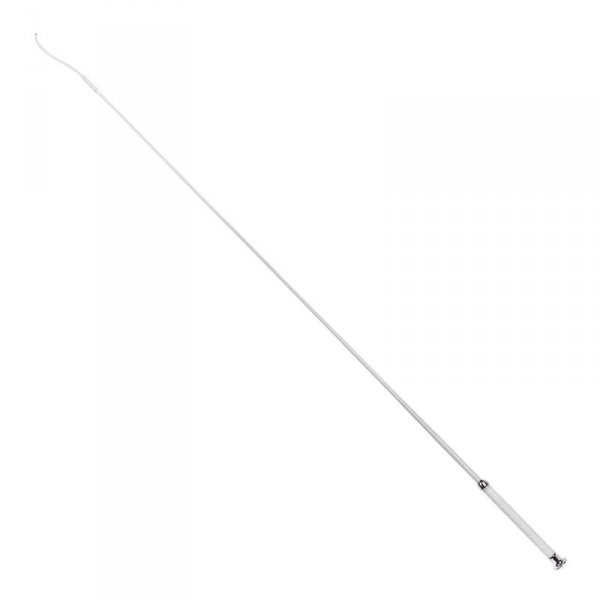 Bat York Style dresażowy