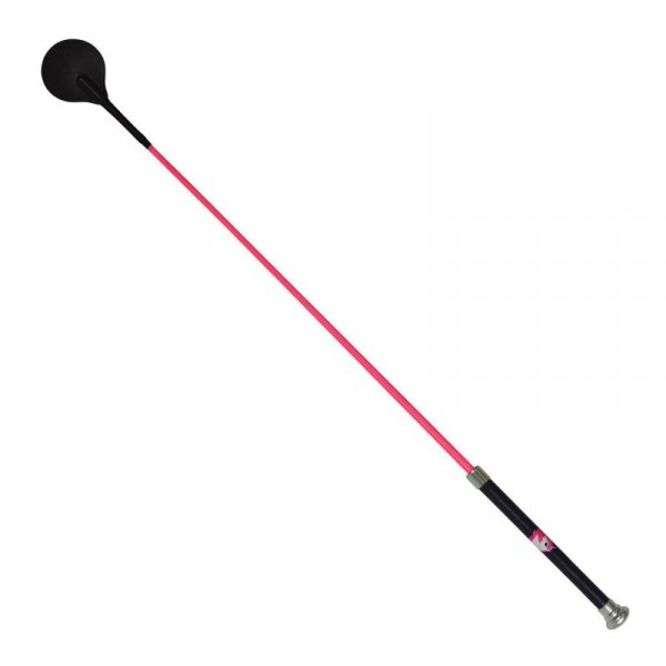 Bat York Unicorn 65 cm