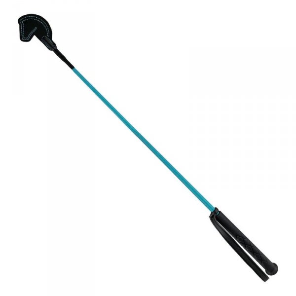 Bat York Salsa 65 cm