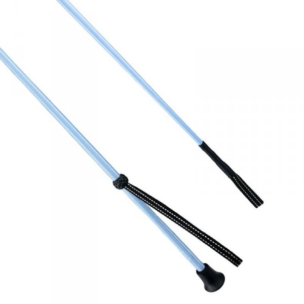Bat York Basic