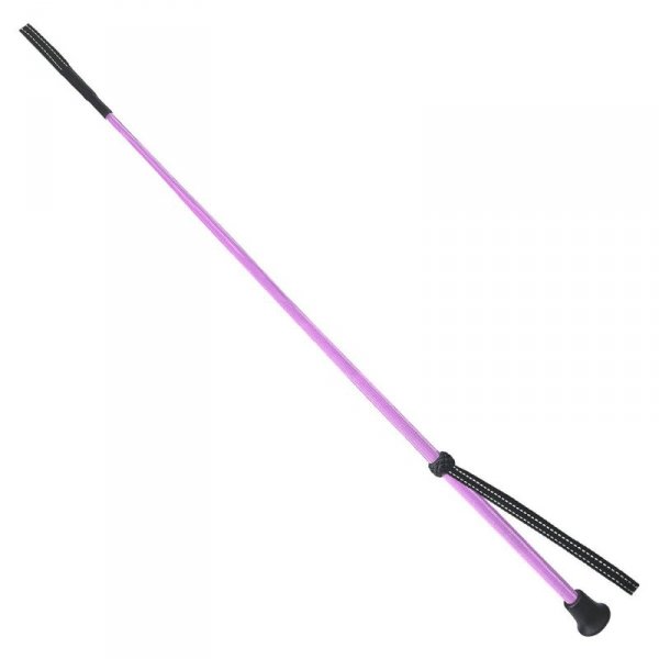 Bat York Basic