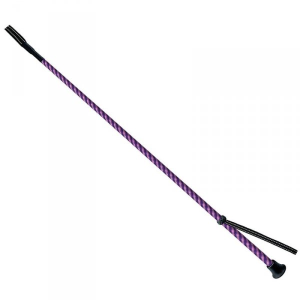 Bat York Basic