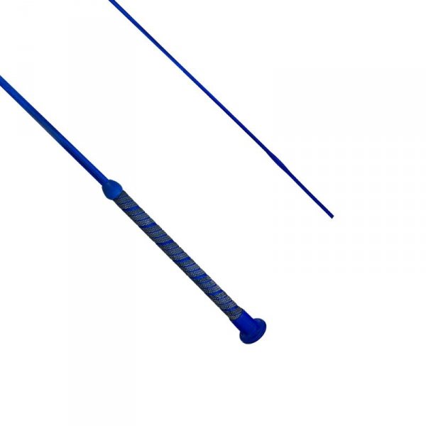 Bat York Golden ujeżdżeniowy 100 cm