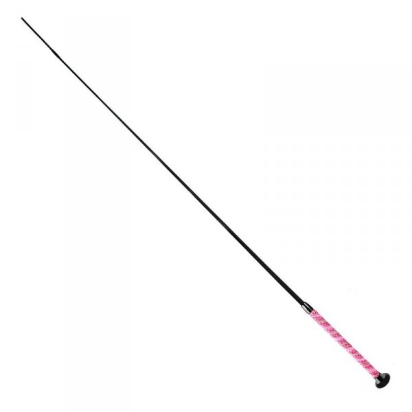 Bat York Elegant ujeżdżeniowy 110 cm