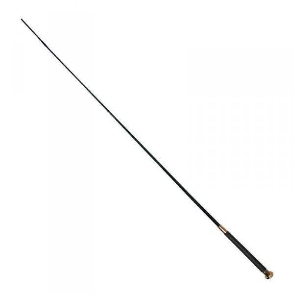 Bat York Tender 110 cm