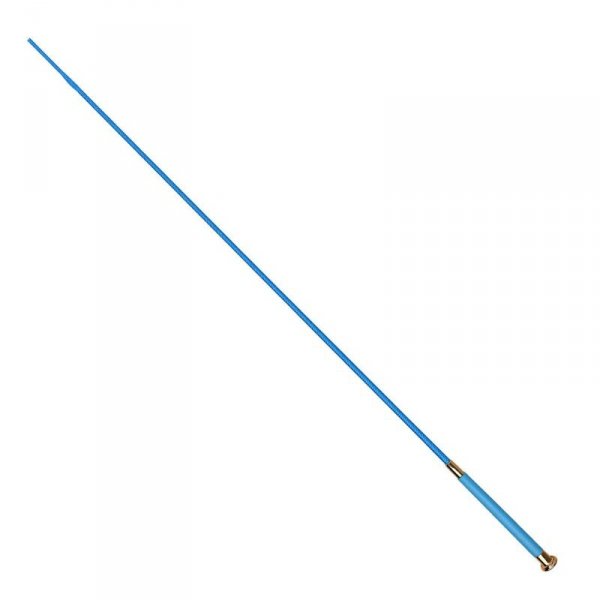 Bat York Tender 110 cm