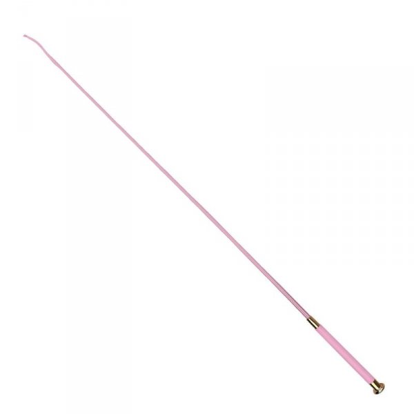 Bat York Tender 110 cm