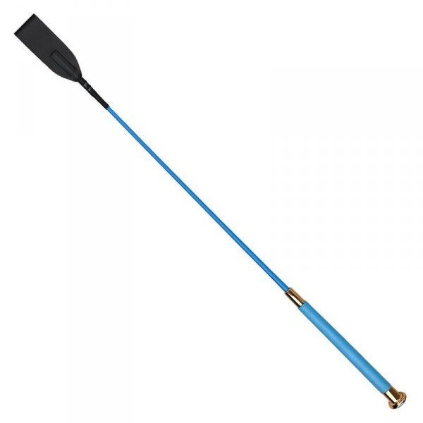 Bat York Tender 65 cm