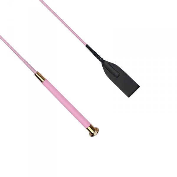 Bat York Tender 65 cm