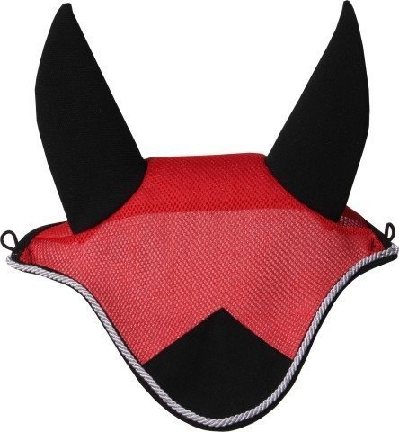 Nauszniki York Air Mesh