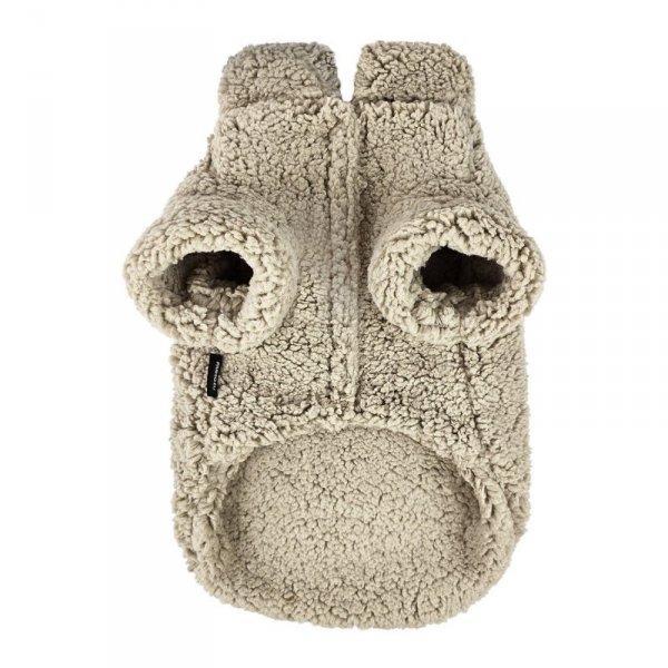 Sweter Pariso Teddy