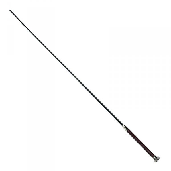 Bat York Tulia 110 cm