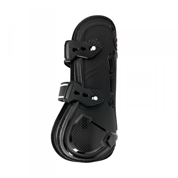 Ochraniacze Horsenjoy MemoTech