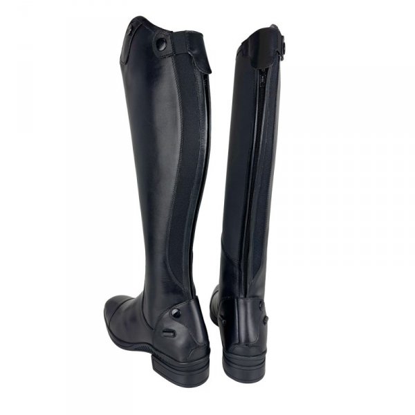 Oficerki York Holly standard