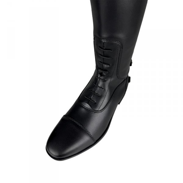 Oficerki York Arya standard