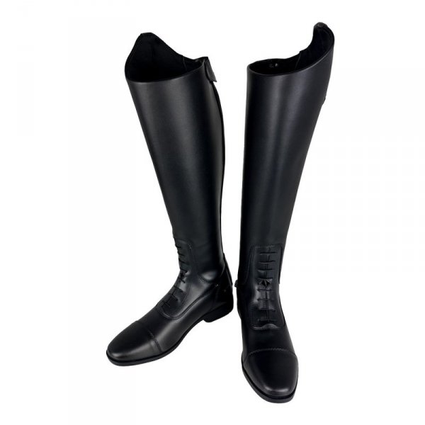 Oficerki York Arya młodzieżowe