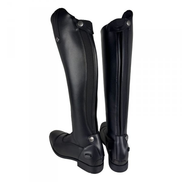 Oficerki York Arya młodzieżowe