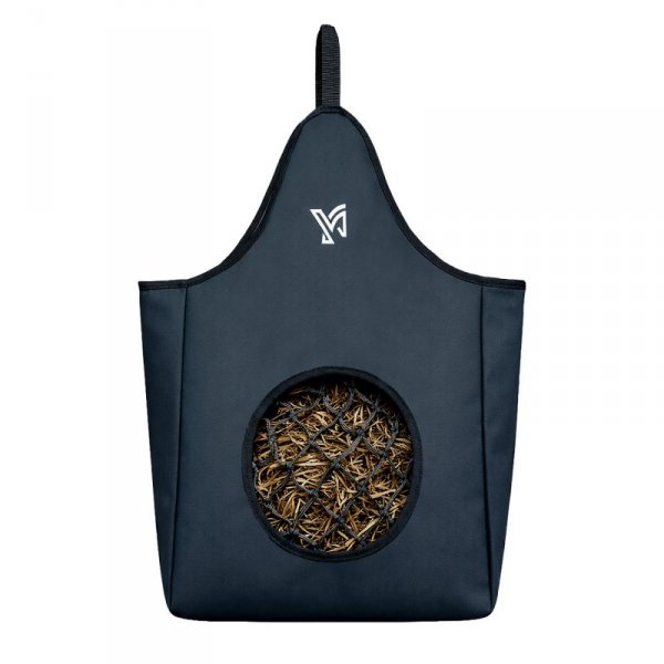 Torba na siano York Sima