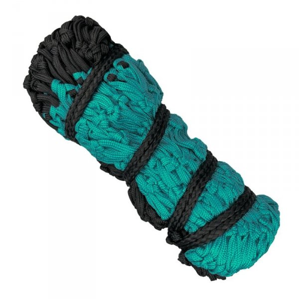 Siatka na siano York Duo Lux