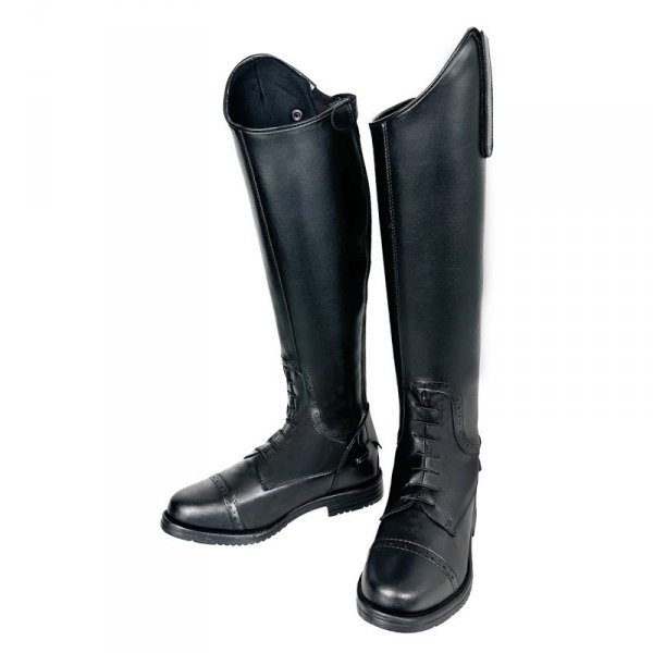 Oficerki Jeździeckie York Sparkline standard
