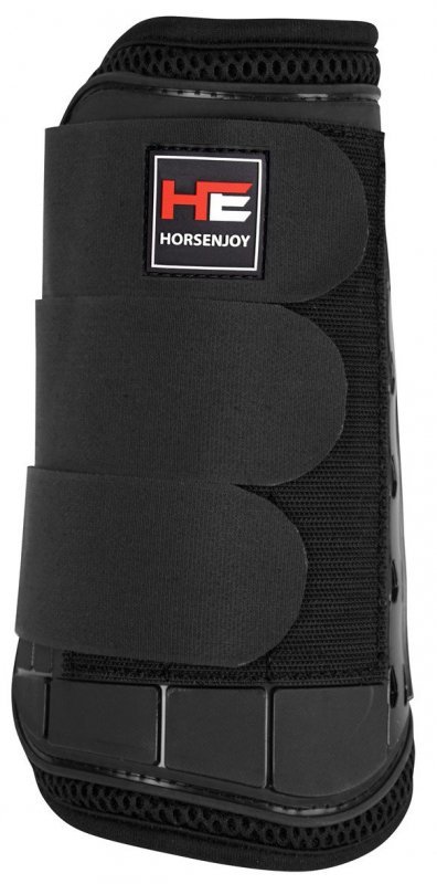 Ochraniacze Horsenjoy Cross przednie